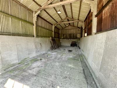 Picture 24
